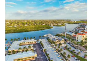 19417 GULF BOULEVARD, INDIAN SHORES, FL 33785 - MLS#MFRTB8456840