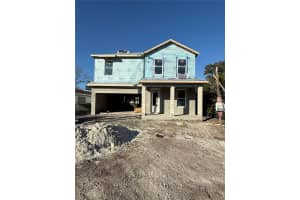 3905 CARMEN STREET, TAMPA, FL 33609 - MLS#MFRTB8456842