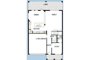 3905 CARMEN STREET, TAMPA, FL 33609 - MLS#MFRTB8456842