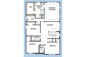 3905 CARMEN STREET, TAMPA, FL 33609 - MLS#MFRTB8456842