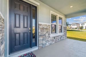 10749 TALLY FAWN LOOP, SAN ANTONIO, FL 33576 - MLS#MFRTB8456844