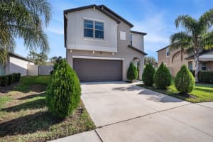 5101 SABLE CHIME DRIVE, WIMAUMA, FL 33598 - MLS#MFRTB8456846