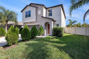 5101 SABLE CHIME DRIVE, WIMAUMA, FL 33598 - MLS#MFRTB8456846