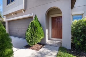 5101 SABLE CHIME DRIVE, WIMAUMA, FL 33598 - MLS#MFRTB8456846