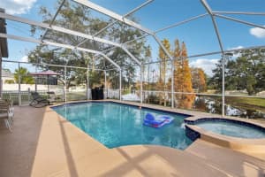 1701 OPEN FIELD LOOP, BRANDON, FL 33510 - MLS#MFRTB8456847