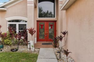 1701 OPEN FIELD LOOP, BRANDON, FL 33510 - MLS#MFRTB8456847