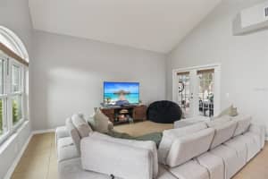 1701 OPEN FIELD LOOP, BRANDON, FL 33510 - MLS#MFRTB8456847