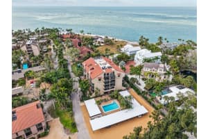 4900 OCEAN BOULEVARD, SARASOTA, FL 34242 - MLS#MFRTB8456849