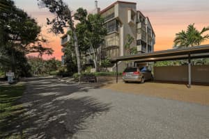 4900 OCEAN BOULEVARD, SARASOTA, FL 34242 - MLS#MFRTB8456849