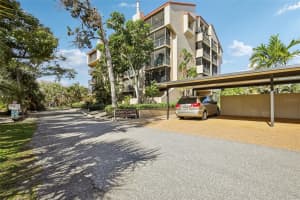 4900 OCEAN BOULEVARD, SARASOTA, FL 34242 - MLS#MFRTB8456849