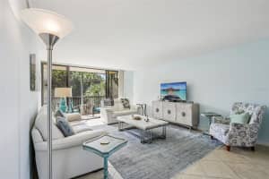 4900 OCEAN BOULEVARD, SARASOTA, FL 34242 - MLS#MFRTB8456849