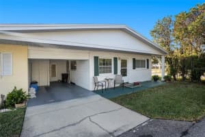 5136 TULIP STREET COURT, PINELLAS PARK, FL 33782 - MLS#MFRTB8456854