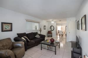 5136 TULIP STREET COURT, PINELLAS PARK, FL 33782 - MLS#MFRTB8456854
