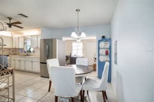 5136 TULIP STREET COURT, PINELLAS PARK, FL 33782 - MLS#MFRTB8456854