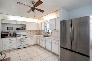 5136 TULIP STREET COURT, PINELLAS PARK, FL 33782 - MLS#MFRTB8456854