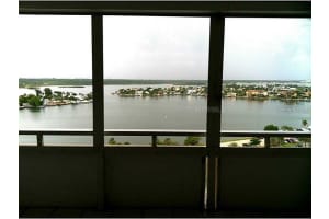 17920 GULF BOULEVARD, REDINGTON SHORES, FL 33708 - MLS#MFRTB8456856