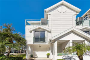 320 Island Way #101, CLEARWATER BEACH