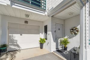 320 ISLAND WAY, CLEARWATER BEACH, FL 33767 - MLS#MFRTB8456859