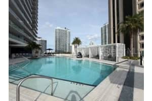 275 1ST AVENUE, ST PETERSBURG, FL 33701 - MLS#MFRTB8456861