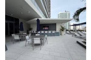 275 1ST AVENUE, ST PETERSBURG, FL 33701 - MLS#MFRTB8456861