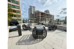 275 1ST AVENUE, ST PETERSBURG, FL 33701 - MLS#MFRTB8456861