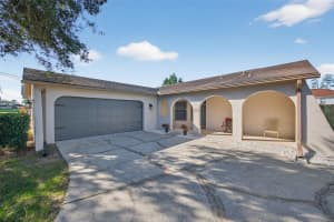 12435 LOLA DRIVE, SPRING HILL, FL 34608 - MLS#MFRTB8456862