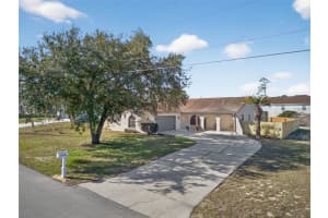 12435 LOLA DRIVE, SPRING HILL, FL 34608 - MLS#MFRTB8456862