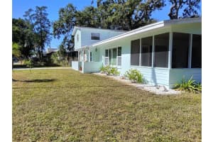 10611 DIXON DRIVE, SEMINOLE, FL 33772 - MLS#MFRTB8456863