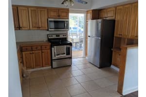 10611 DIXON DRIVE, SEMINOLE, FL 33772 - MLS#MFRTB8456863