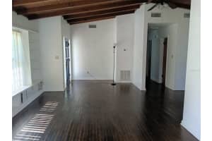 10611 DIXON DRIVE, SEMINOLE, FL 33772 - MLS#MFRTB8456863