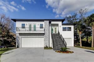 4719 Grandview Ave, NEW PORT RICHEY