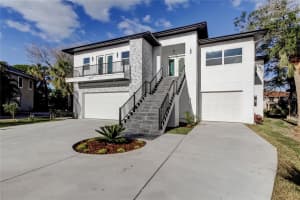 4719 GRANDVIEW AVENUE, NEW PORT RICHEY, FL 34652 - MLS#MFRTB8456864