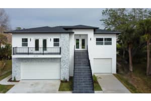 4719 GRANDVIEW AVENUE, NEW PORT RICHEY, FL 34652 - MLS#MFRTB8456864