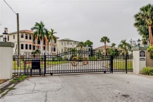 4719 GRANDVIEW AVENUE, NEW PORT RICHEY, FL 34652 - MLS#MFRTB8456864