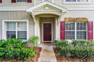 15929 Fishhawk Creek Ln, LITHIA