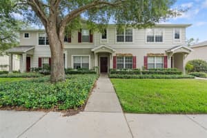 15929 FISHHAWK CREEK LANE, LITHIA, FL 33547 - MLS#MFRTB8456865