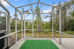 15929 FISHHAWK CREEK LANE, LITHIA, FL 33547 - MLS#MFRTB8456865