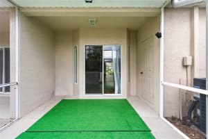 15929 FISHHAWK CREEK LANE, LITHIA, FL 33547 - MLS#MFRTB8456865