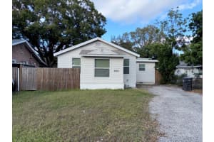 3227 70TH AVENUE, ST PETERSBURG, FL 33702 - MLS#MFRTB8456866