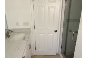 3227 70TH AVENUE, ST PETERSBURG, FL 33702 - MLS#MFRTB8456866