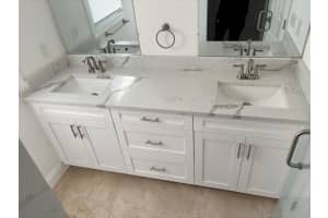 3227 70TH AVENUE, ST PETERSBURG, FL 33702 - MLS#MFRTB8456866