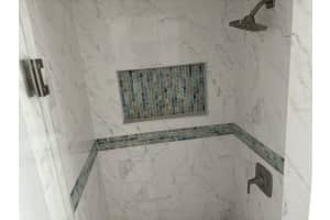 3227 70TH AVENUE, ST PETERSBURG, FL 33702 - MLS#MFRTB8456866