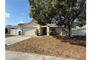 2314 HAWTHORNE DRIVE, CLEARWATER, FL 33763 - MLS#MFRTB8456867