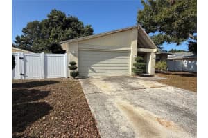 2314 HAWTHORNE DRIVE, CLEARWATER, FL 33763 - MLS#MFRTB8456867