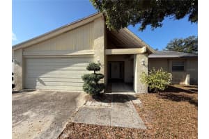 2314 HAWTHORNE DRIVE, CLEARWATER, FL 33763 - MLS#MFRTB8456867