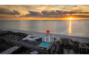 4950 GULF BOULEVARD, ST PETE BEACH, FL 33706 - MLS#MFRTB8456868