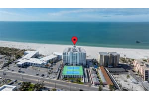 4950 GULF BOULEVARD, ST PETE BEACH, FL 33706 - MLS#MFRTB8456868
