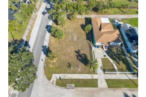 2459 25TH AVENUE, ST PETERSBURG, FL 33712 - MLS#MFRTB8456870