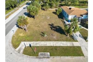 2459 25TH AVENUE, ST PETERSBURG, FL 33712 - MLS#MFRTB8456870