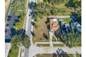 2459 25TH AVENUE, ST PETERSBURG, FL 33712 - MLS#MFRTB8456870